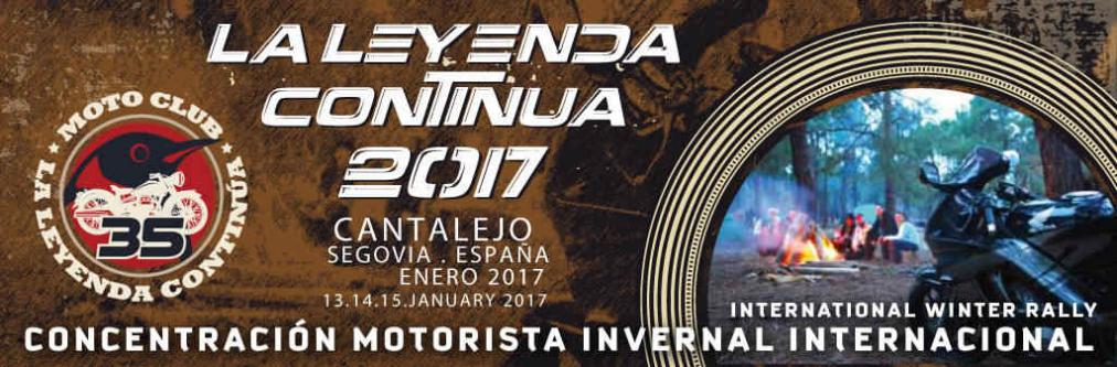laleyendacontinua17