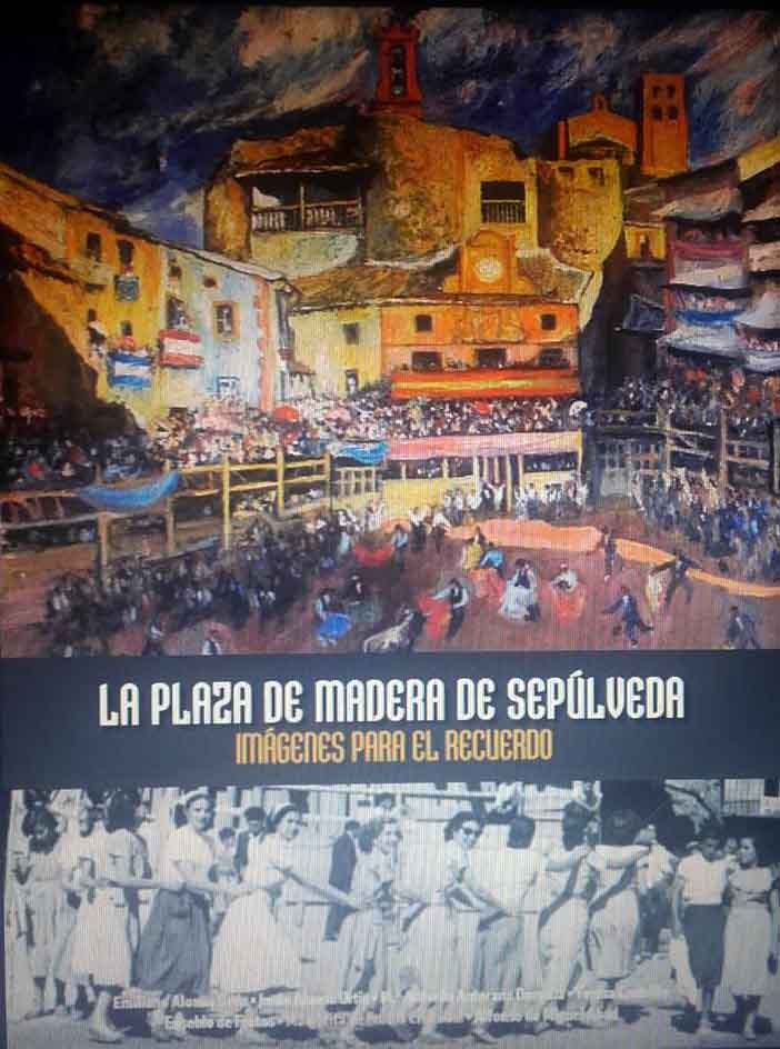 laplazademadera