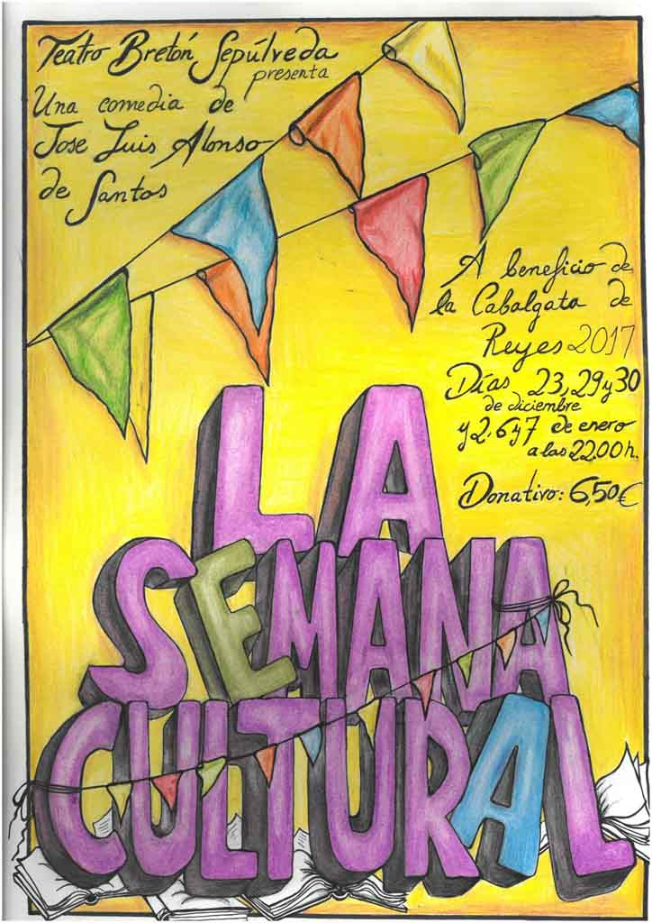lasemanacultural