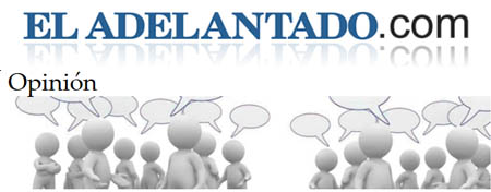 opinioneladelantado