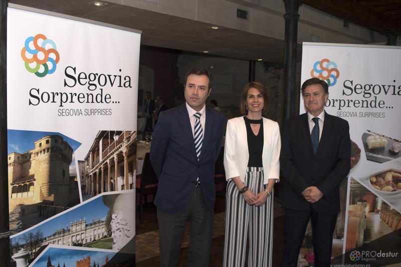 prodesturvalladolid