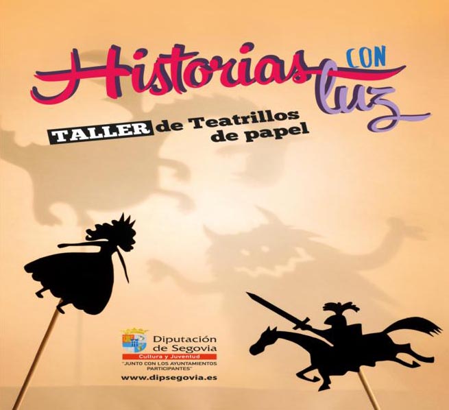 teatrillodepapel