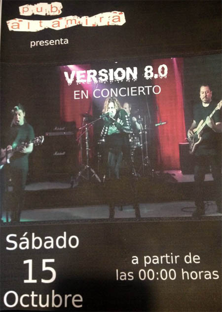 version80