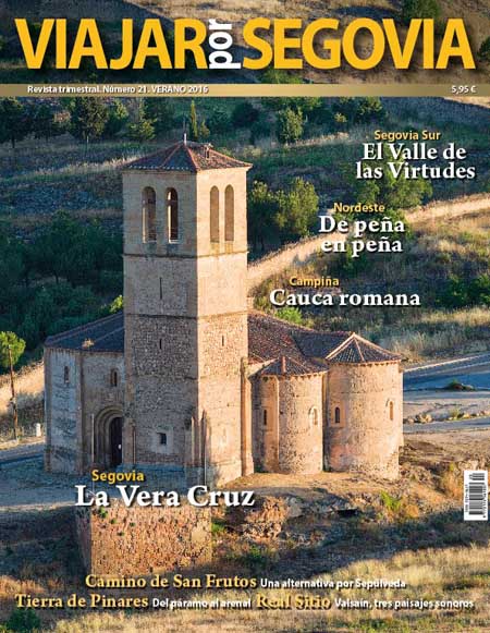 viajarporsegovia21