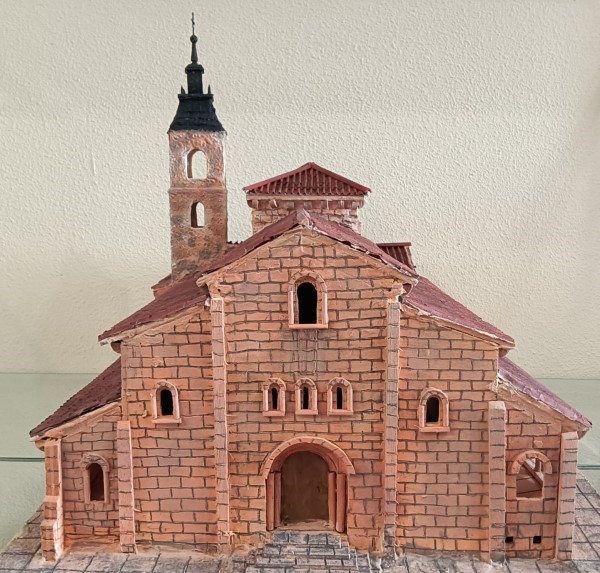 SaMillan02