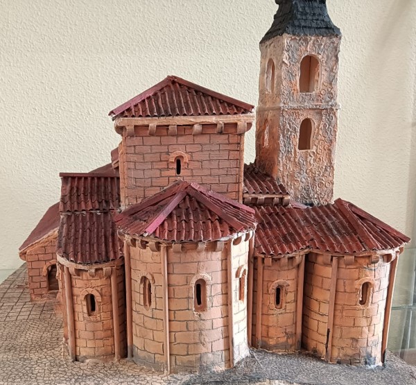 SaMillan03