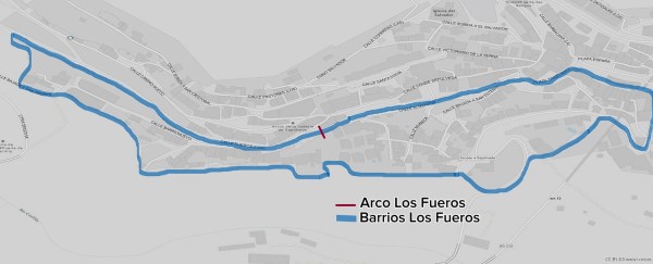 Arco05p