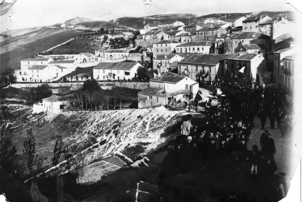 Procesion1936