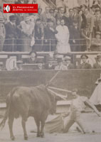 Victoriano de la Serna