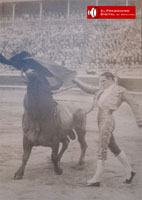Victoriano de la Serna