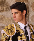 V&iacute;ctor Barrio
