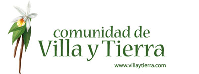 Comunidad de Villa y Tierra de Sep&uacute;lveda