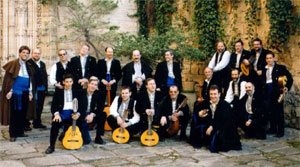 Ronda Segoviana