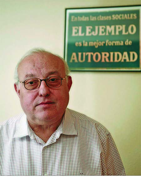 JuanAntoniodeFrutos