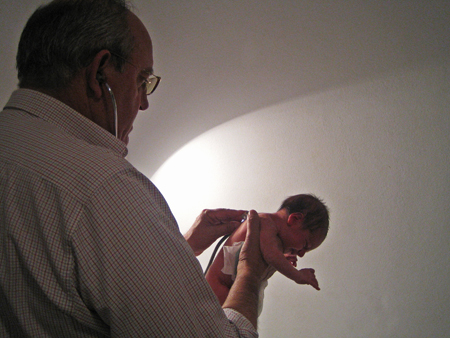 Tomás Alonso Ortiz