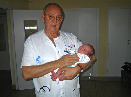 Tomás Alonso Ortíz