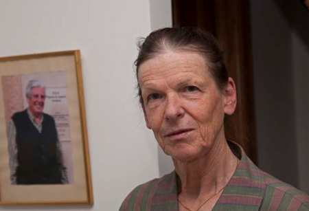 UrsulaBertele02