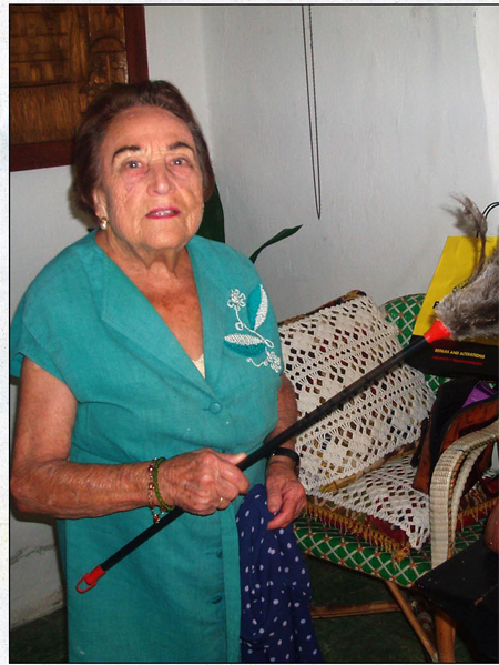 chonela1