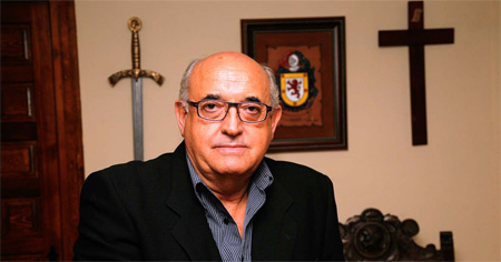 nanoalonso02